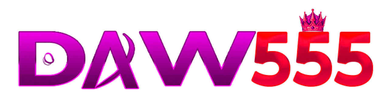 default-logo