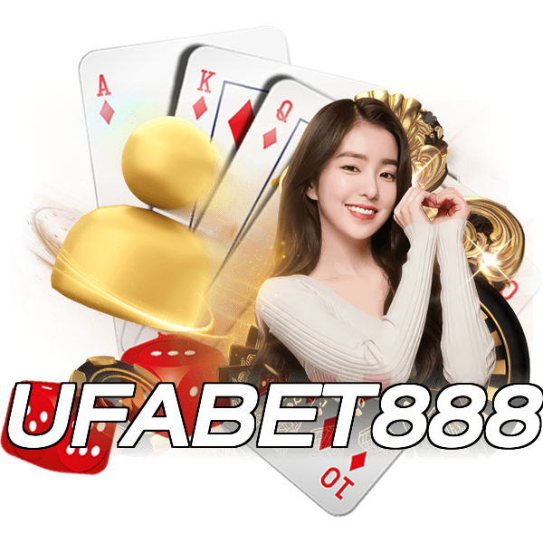 UFABET888