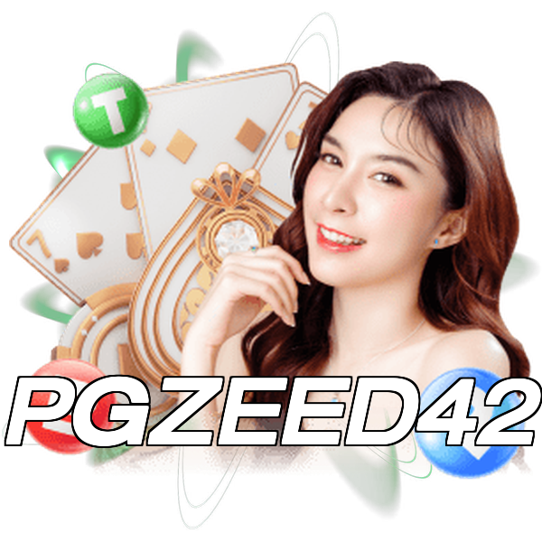 PGZEED42